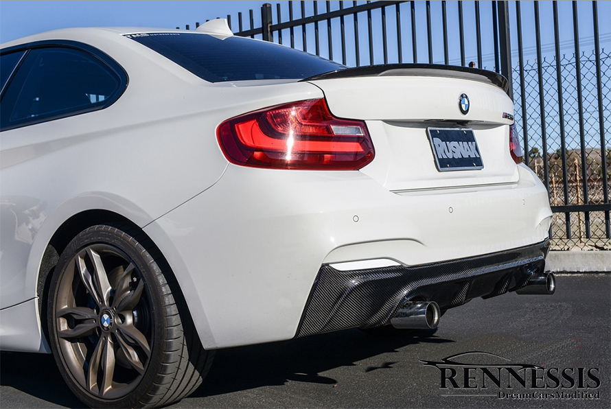 bmw-f22-f23-m235i-m240i-3d-carbon-diffuser-dry-carbon-5.jpg