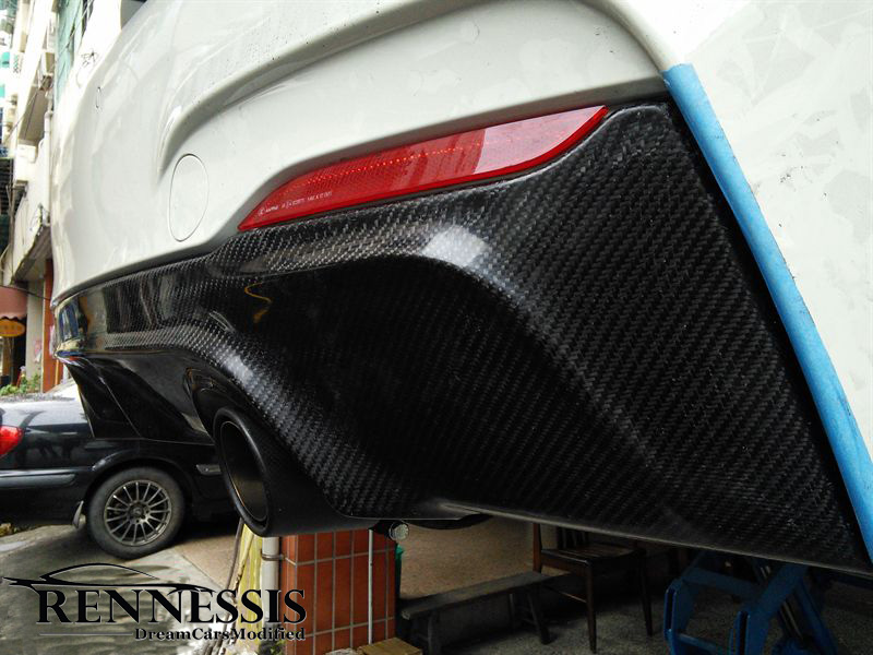 bmw-f22-f23-m235i-m240i-3d-carbon-diffuser.jpg