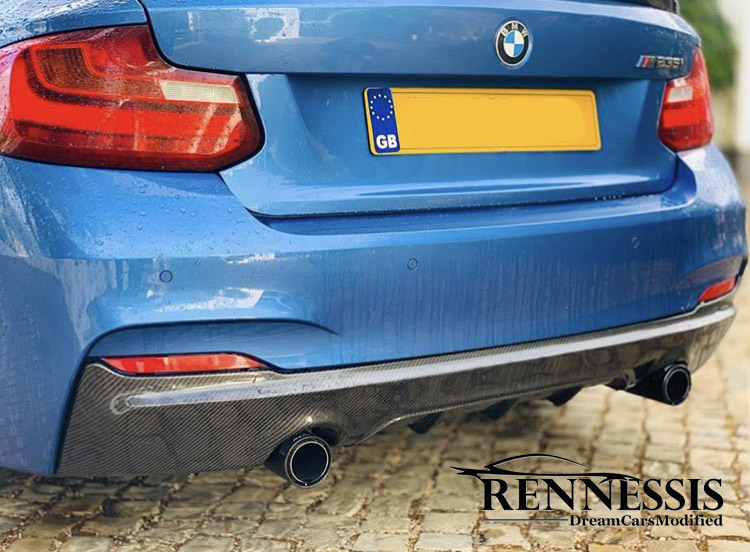 bmw-f22-f23-m235i-m240i-mperformance-carbon-fibre-diffuser-1.jpg