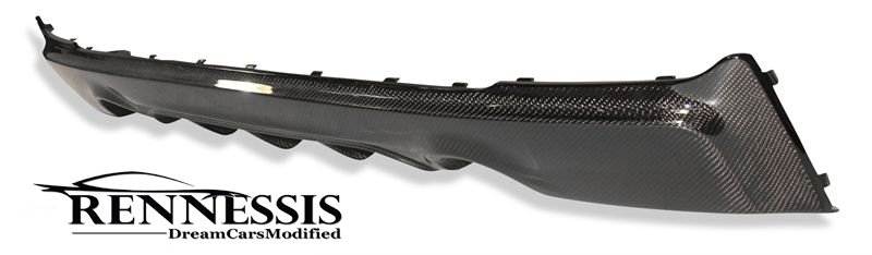 bmw-f22-f23-m235i-m240i-mperformance-carbon-fibre-diffuser-3.jpg