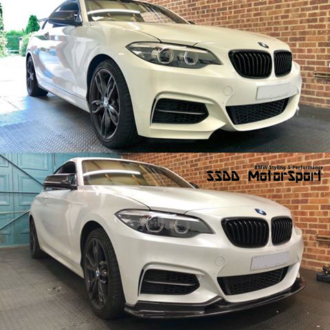 bmw-f22-f23-msport-varis-3d-front-splitter-5.jpg