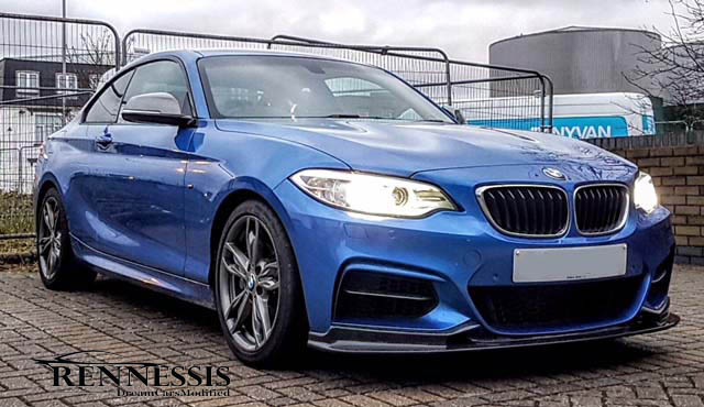 bmw-f22-f23-msport-varis-3d-front-splitter-fitted.jpg