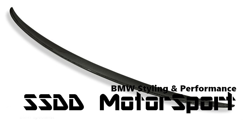 bmw-f22-f87-m2-carbon-fibre-lip-spoiler-1.jpg