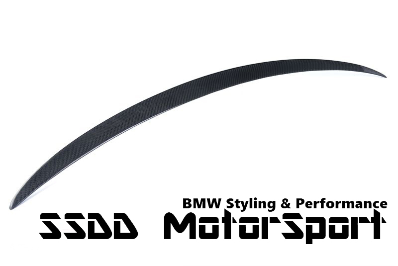 bmw-f22-f87-m2-carbon-fibre-lip-spoiler.jpg