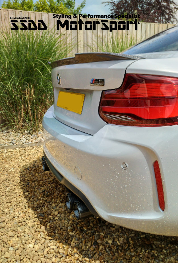 bmw-f22-f87-m2-cs-style-carbon-fibre-boot-lip-spoiler-uk-2.jpg