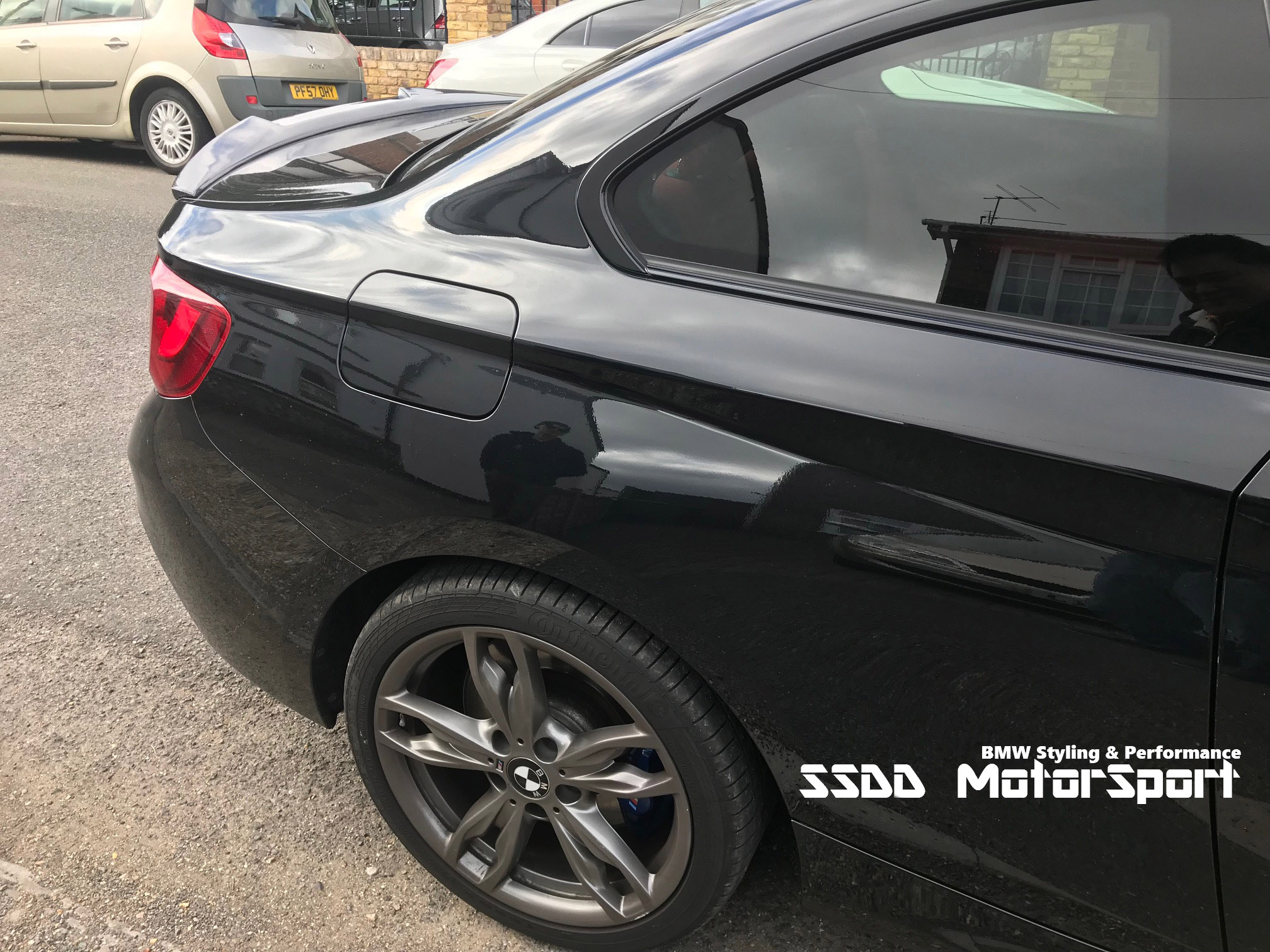 bmw-f22-f87-m4-look-carbon-spoiler-copy.jpg