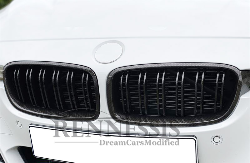 bmw-f30-f31-carbon-kidney-grilles.jpg