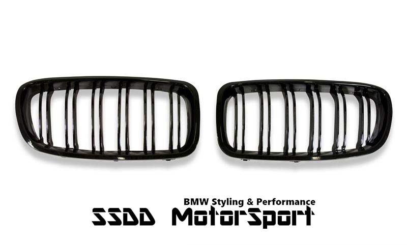 bmw-f30-f31-gloss-black-m-double-slats-kidney-grilles-1.jpg