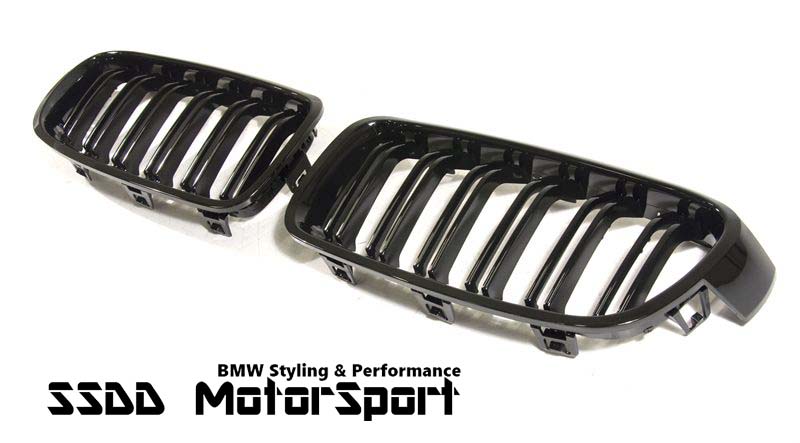 bmw-f30-f31-gloss-black-m-double-slats-kidney-grilles.jpg