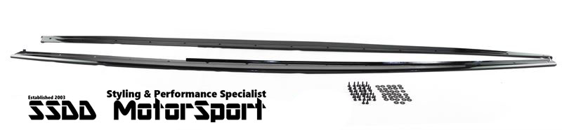 bmw-f30-f31-gloss-black-m-performance-side-skirt-extensions.jpg