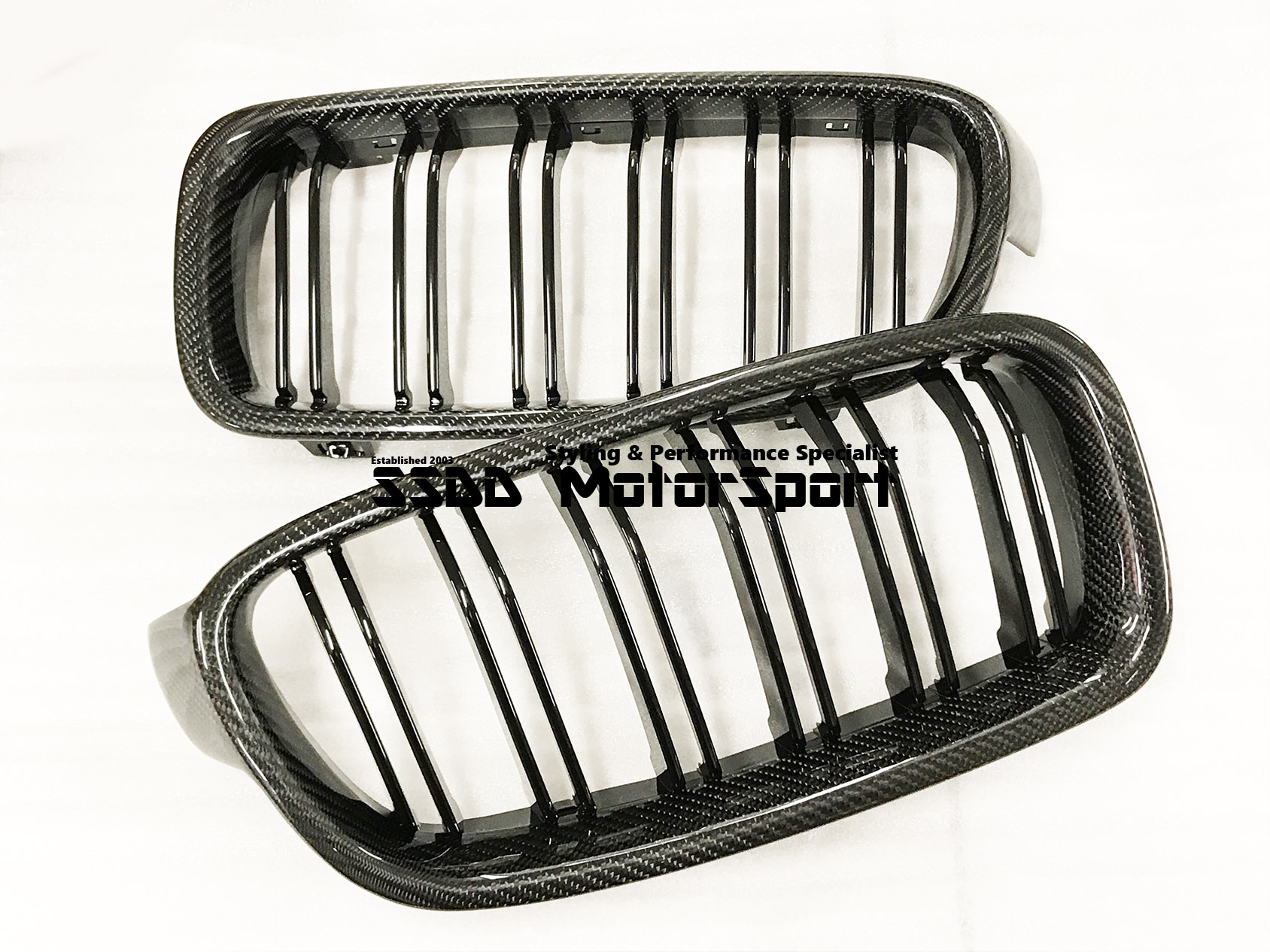 bmw-f30-f31-m-look-carbon-double-slats-kidney-grilles-product.jpg