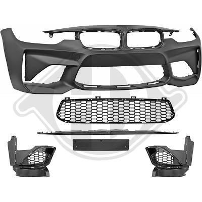 bmw-f30-f31-m2-look-front-bumper-kit-without-headlight-washer.jpg