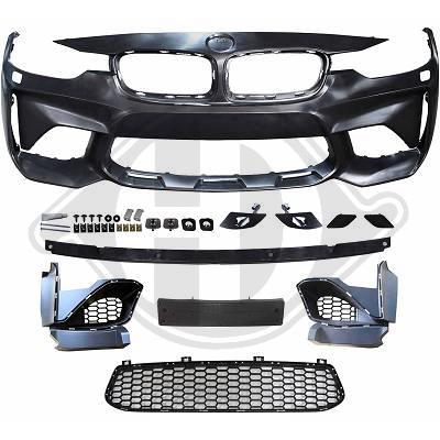 bmw-f30-f31-m2-look-front-bumper-kit.jpeg