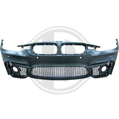 bmw-f30-f31-m3-m4-look-front-bumper-kit.jpeg