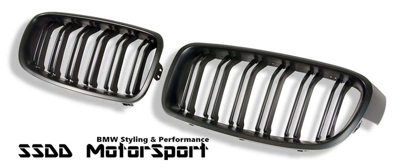 bmw-f30-f31-matt-black-m-double-slats-kidney-grilles-1.jpg