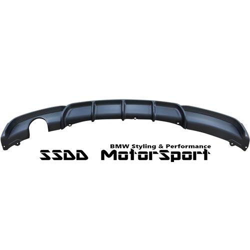 bmw-f30-f31-mperformance-diffuser-single-hole-1.jpg