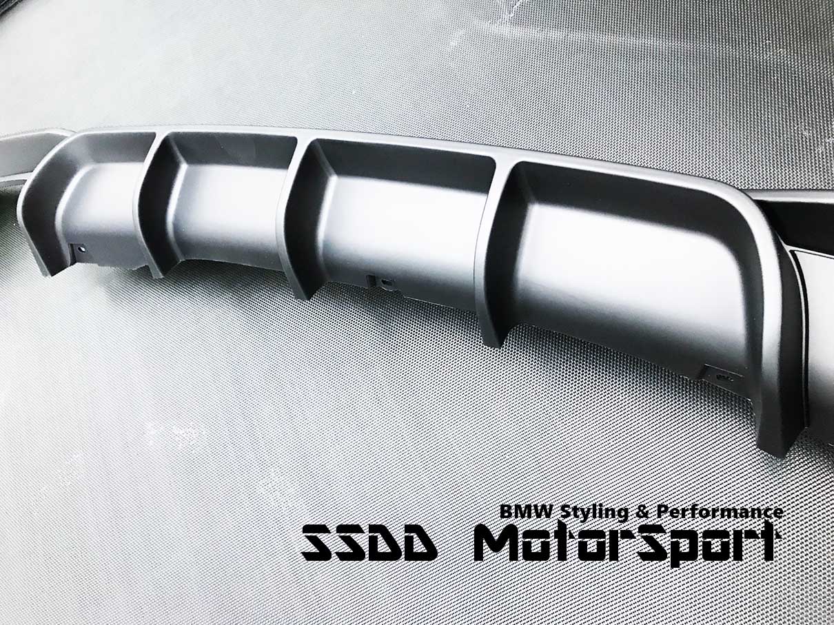 bmw-f30-f31-mperformance-diffuser-twin-exhaust-3.jpg