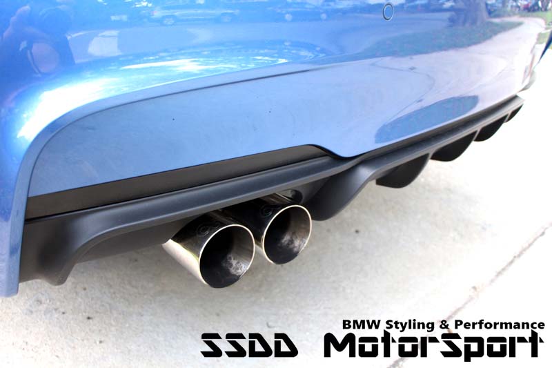 bmw-f30-f31-mperformance-diffuser-twin-exhaust-fitted.jpg