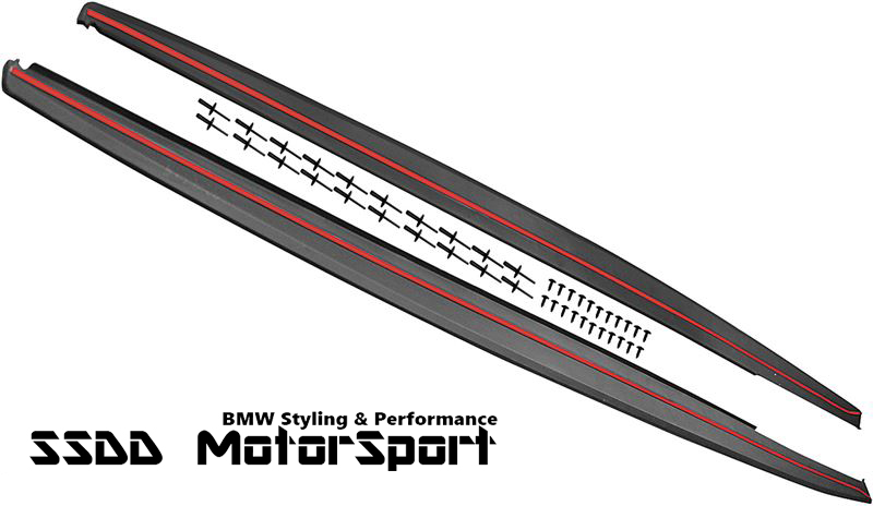 bmw-f30-f31-mperformance-side-skirt-extensions.jpg