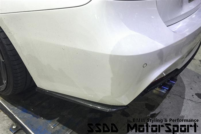 bmw-f30-f31-msport-rear-bumper-extensions-fitted-1.jpg