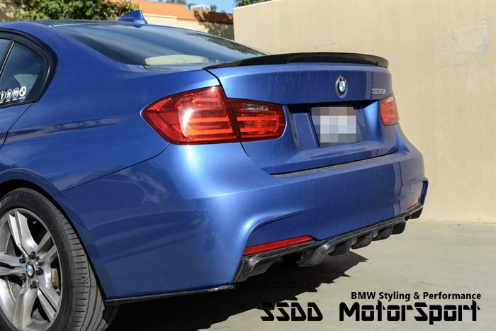 bmw-f30-f31-msport-rear-bumper-extensions-fitted.jpg