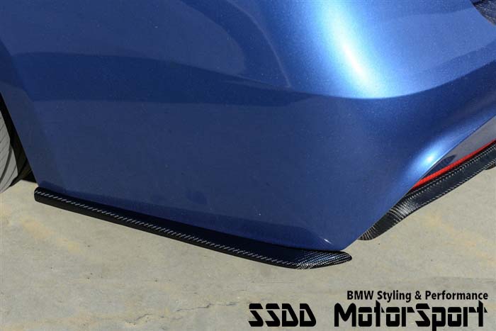 bmw-f30-f31-msport-rear-bumper-extensions.jpg