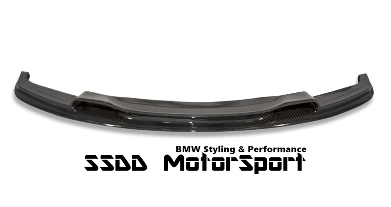 bmw-f30-f31-msport-varis-front-splitter-1.jpg