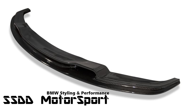 bmw-f30-f31-msport-varis-front-splitter-2.jpg