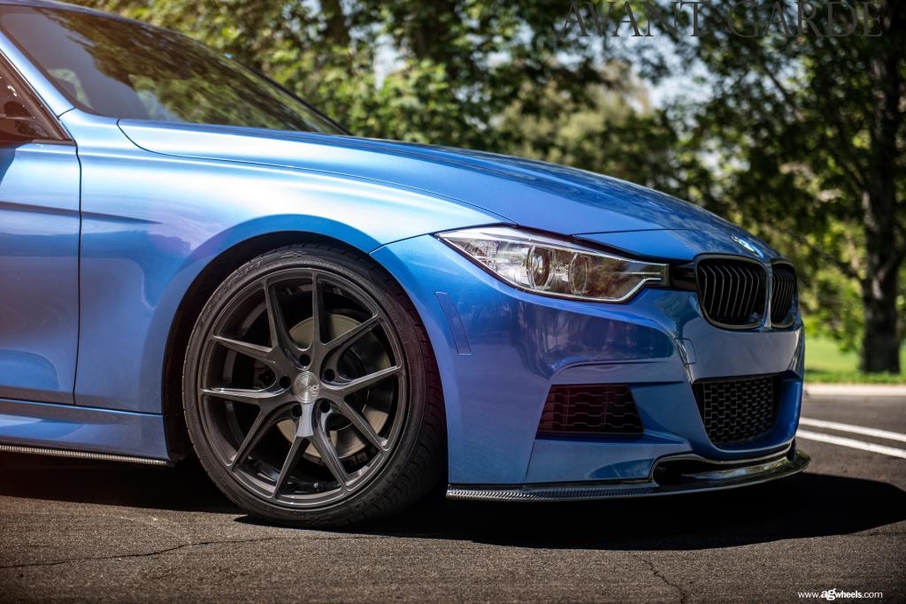 bmw-f30-f31-msport-varis-front-splitter-fitted-3.jpg