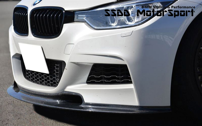 bmw-f30-f31-msport-varis-front-splitter-fitted.jpg