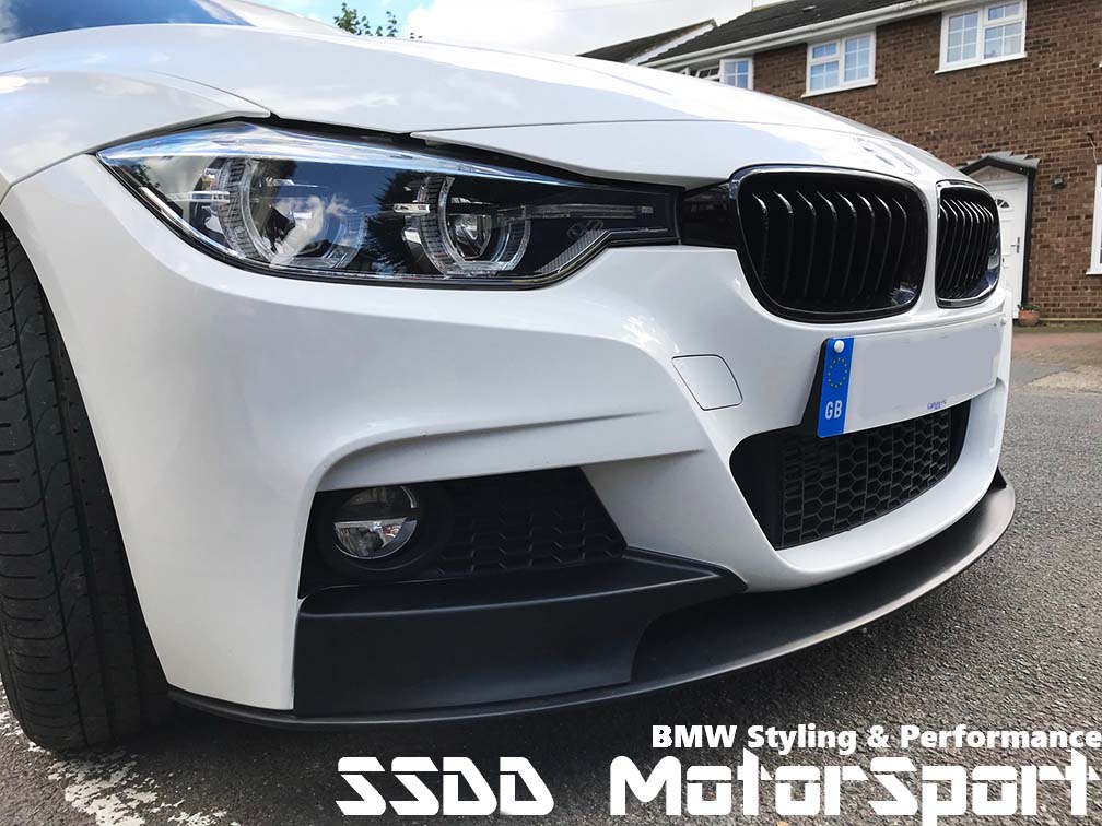 bmw-f30-f31-performance-gloss-black-kidney-grilles-fitted-large-1.jpg