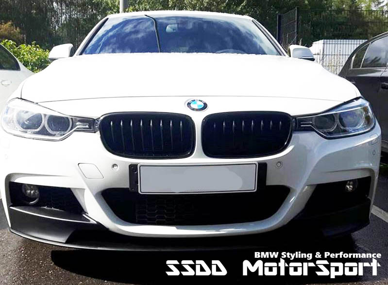 bmw-f30-f31-performance-matt-black-kidney-grilles-fitted.jpg