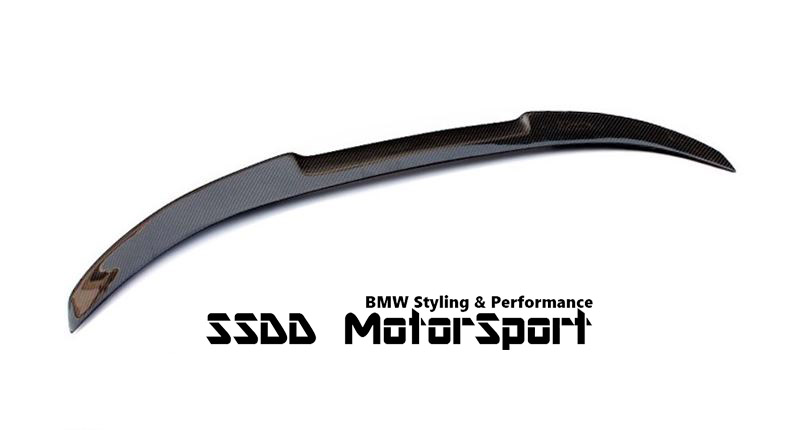 bmw-f30-f80-m4-v-type-carbon-spoiler-2.jpg