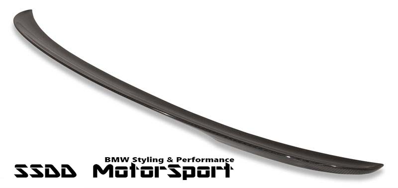 bmw-f30-f80-performance-carbon-spoiler.jpg