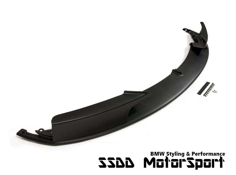 bmw-f30-mperformance-style-front-splitter-spoiler-3.jpg