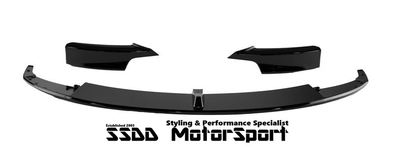 bmw-f30-mperformance-style-gloss-black-front-splitter-spoiler.jpg