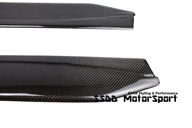 bmw-f32-f33-carbon-performance-side-skirt-extensions-1.jpg