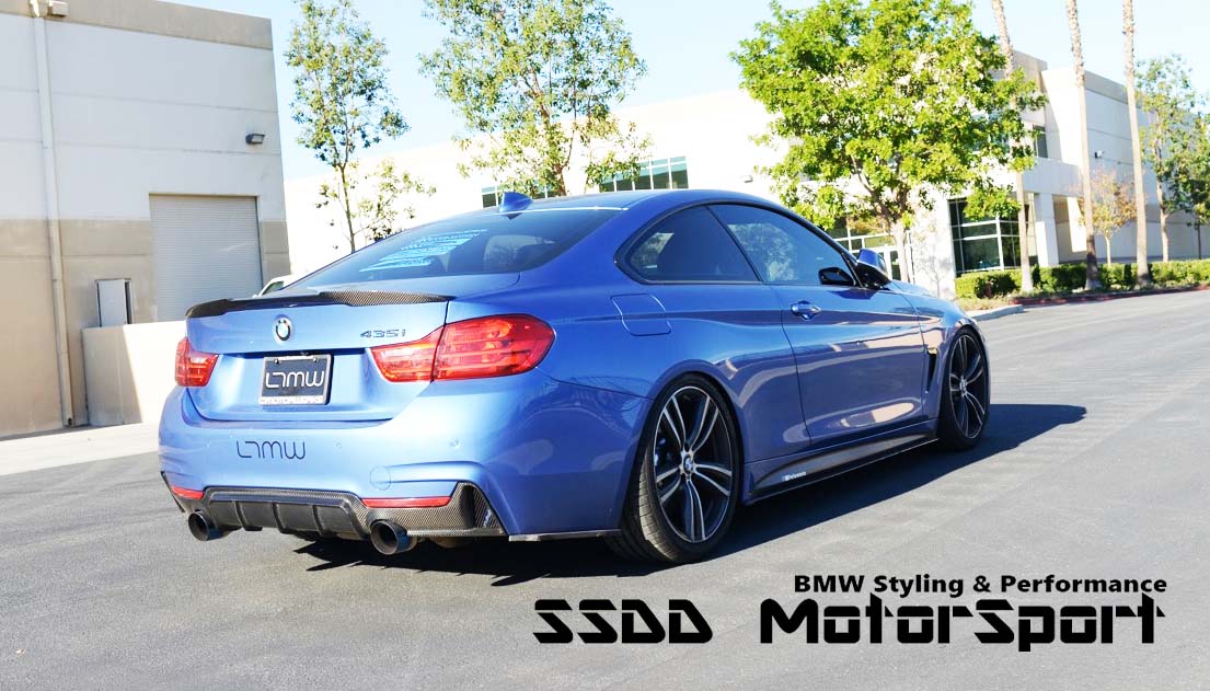 bmw-f32-f33-carbon-performance-side-skirt-extensions-installed-large-1.jpg