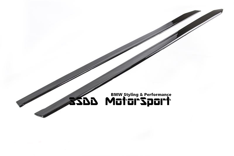 bmw-f32-f33-carbon-performance-side-skirt-extensions.jpg