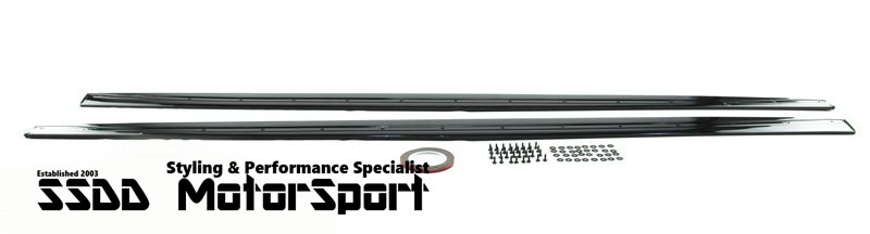 bmw-f32-f33-f36-4-series-m-performance-look-gloss-black-side-skirt-extensions-1.jpg