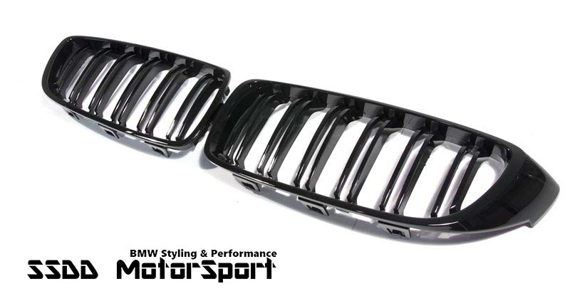 bmw-f32-f33-f36-f80-f82-m3-m4-double-slats-black-kidney-grilles.jpg