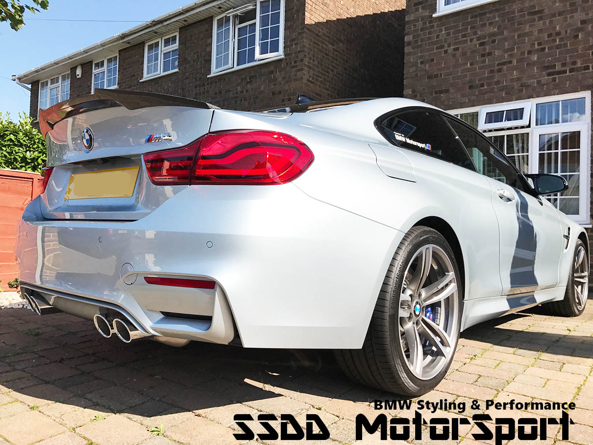 bmw-f32-f33-f36-f82-m4-lci-rear-light-retrofit-kit-installed.jpg