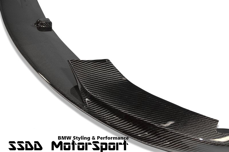 bmw-f32-f33-f36-mperformance-carbon-front-splitter-1.jpg