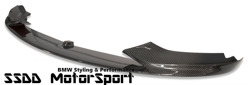 bmw-f32-f33-f36-mperformance-carbon-front-splitter-2.jpg