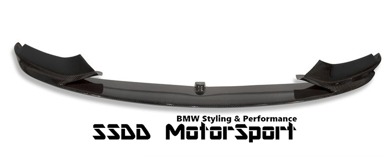 bmw-f32-f33-f36-mperformance-carbon-front-splitter-4.jpg