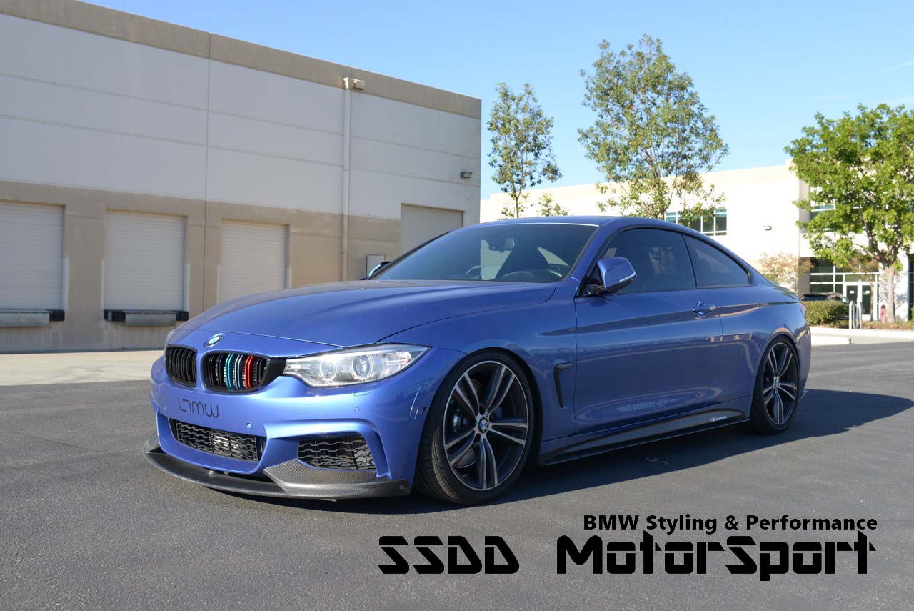 bmw-f32-f33-f36-mperformance-carbon-front-splitter-fitted-2.jpg