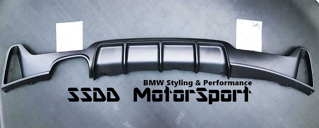 bmw-f32-f33-f36-mperformance-plastic-diffuser-twin-1.jpg