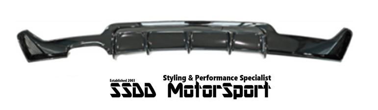 bmw-f32-f33-f36-msport-420-430-435d-428-gloss-black-m-performance-look-rear-diffuser.jpg