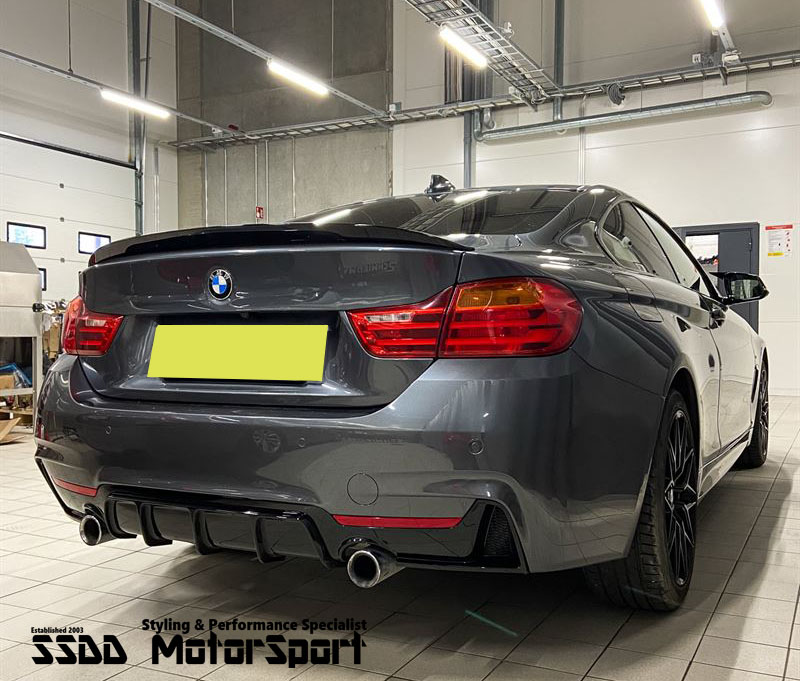 bmw-f32-f33-f36-msport-435i-440i-gloss-black-m-performance-look-rear-diffuser-product.jpg