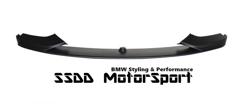 bmw-f32-f33-f36-msport-mperformance-front-splitter-plastic-1.jpg